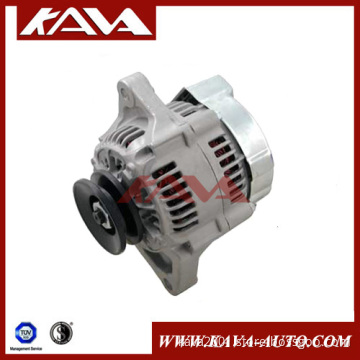 Alternator For Mercury Engines,1012113020,1012113021